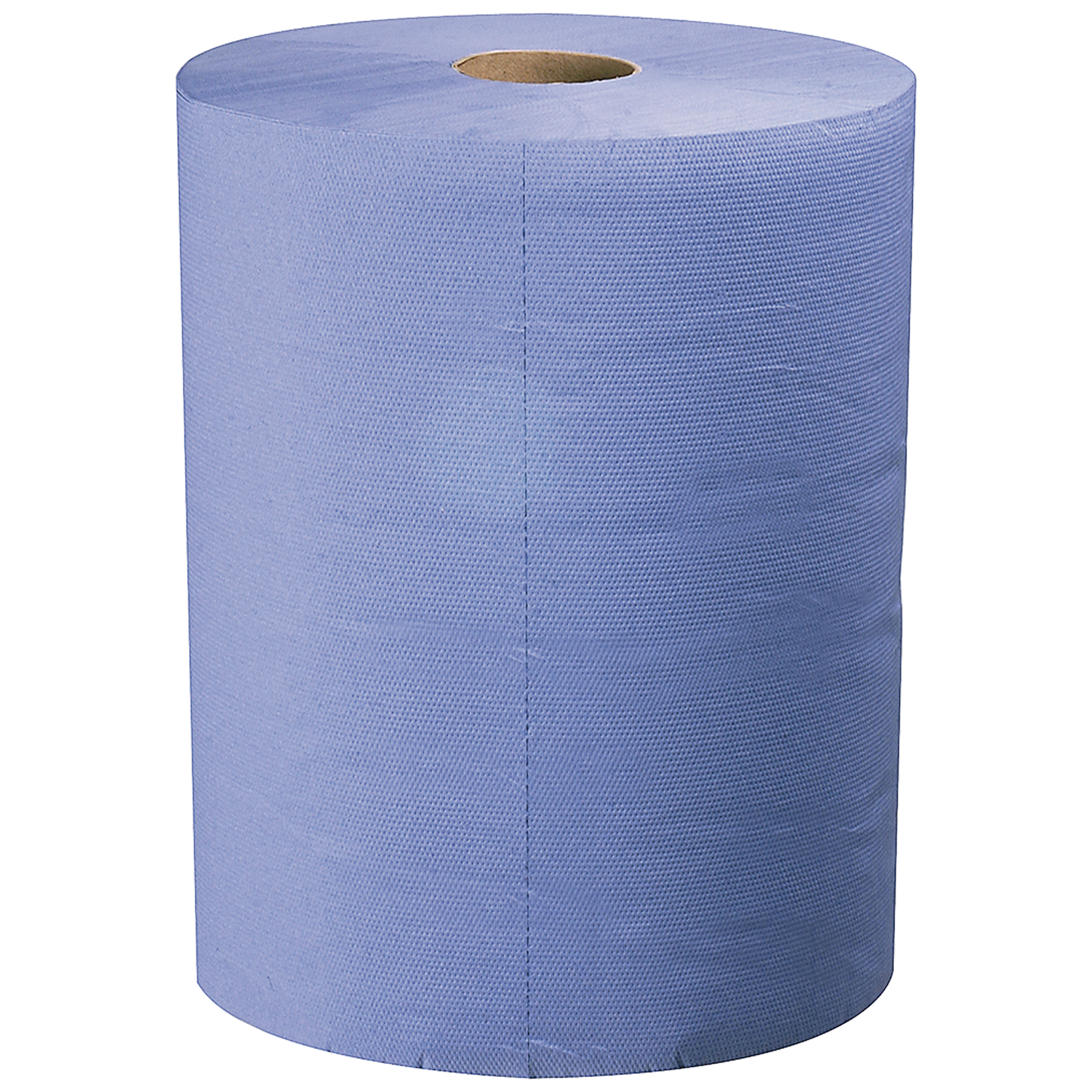 CS Car Clean Triple Blue