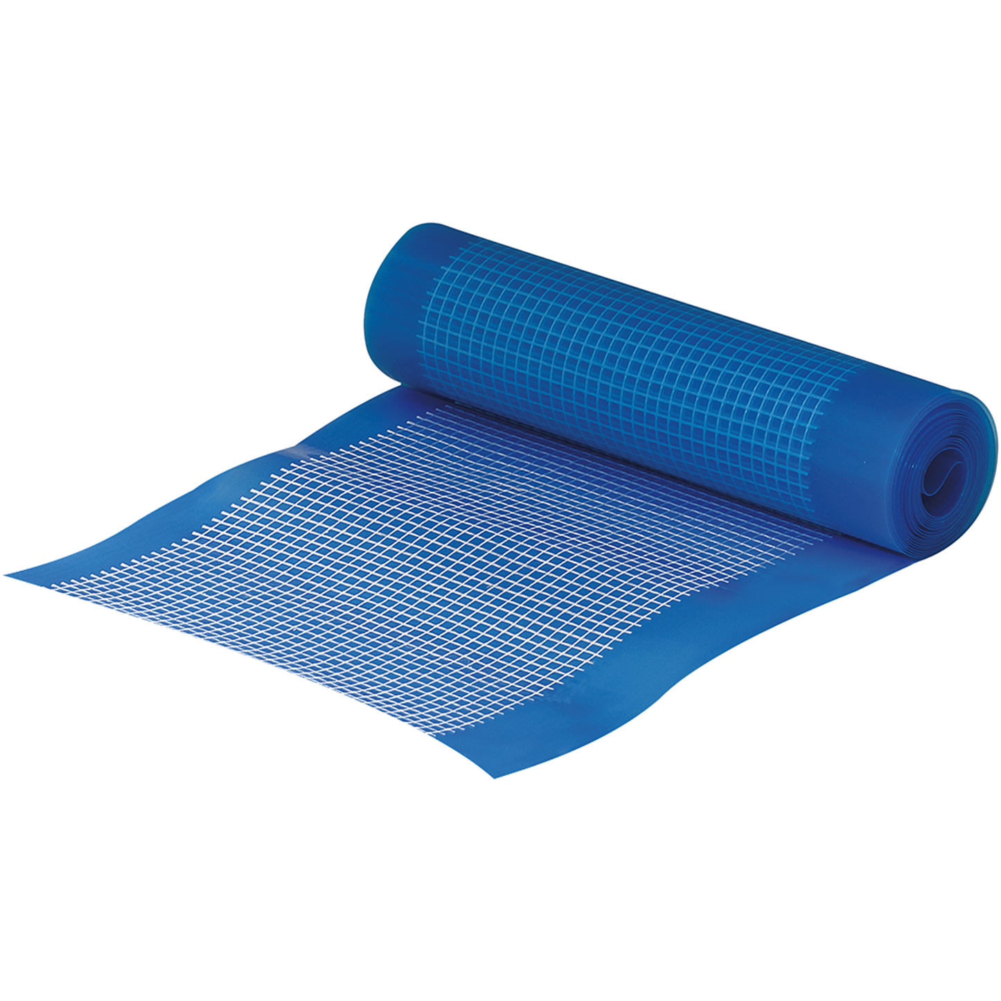 CS Power PU Bond Film