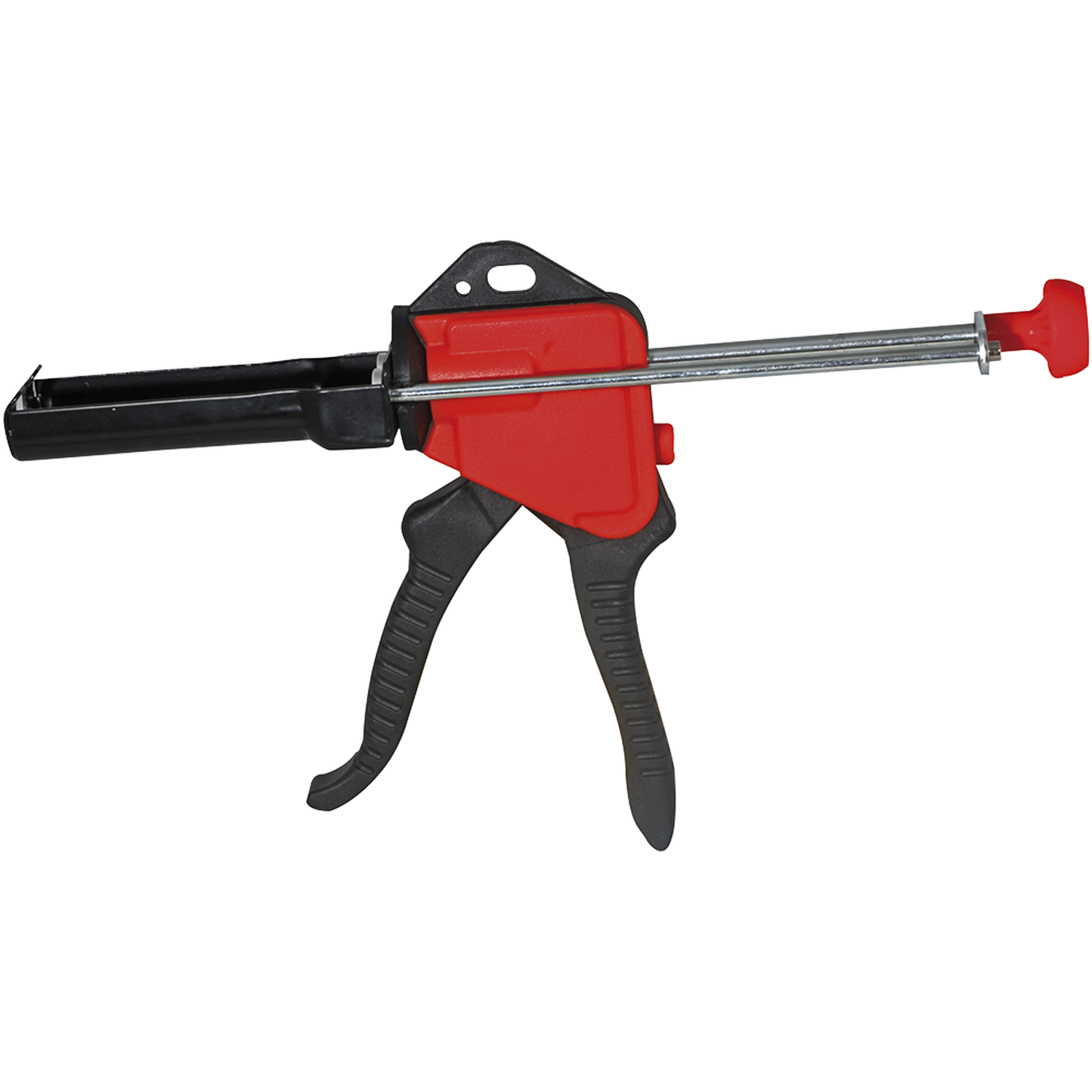 CS Power PU Bond Gun