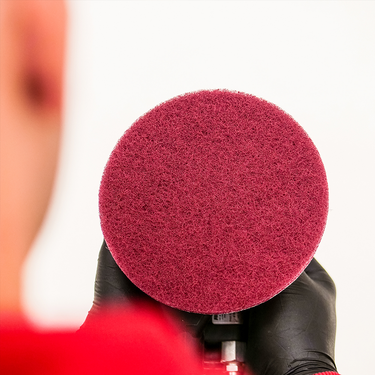 CS Schleifvlies V.19