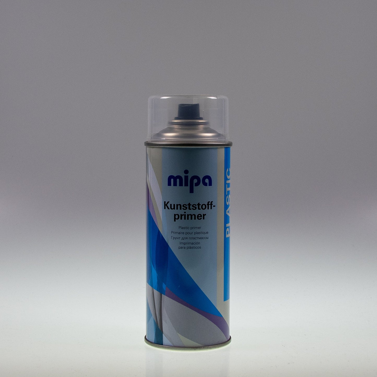 Mipa Kunststoffprimer