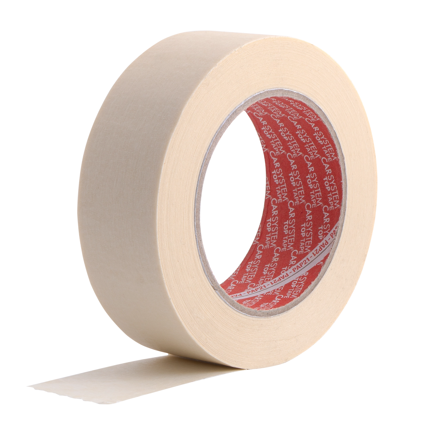 Top Tape