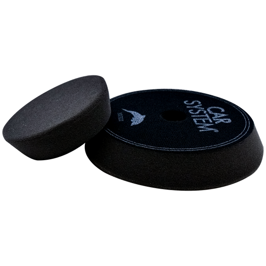 CS Finish Foam Black AH