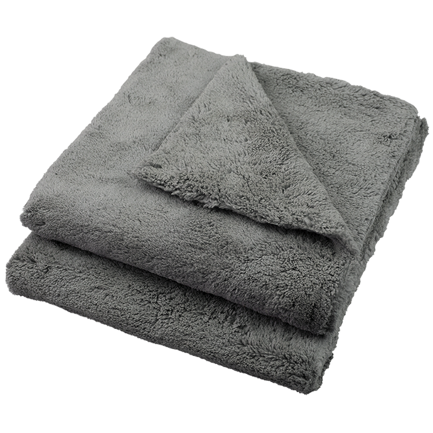 CS Mikrofasertuch Fluffy