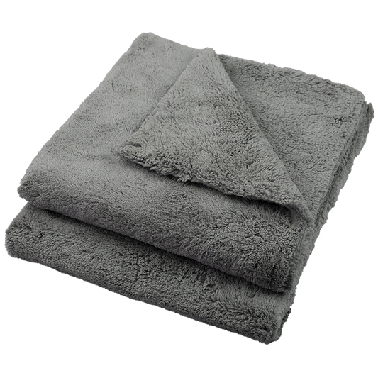 CS Mikrofasertuch Fluffy