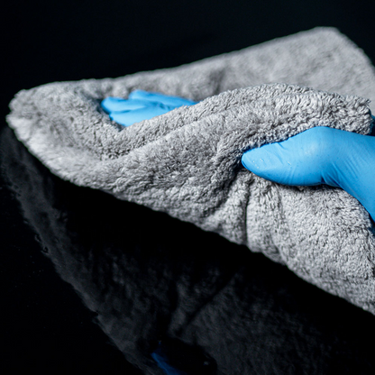 CS Mikrofasertuch Fluffy