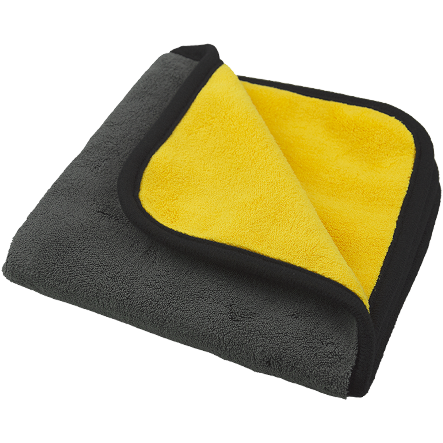 CS Mikrofasertuch Polish Extreme