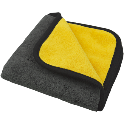 CS Mikrofasertuch Polish Extreme