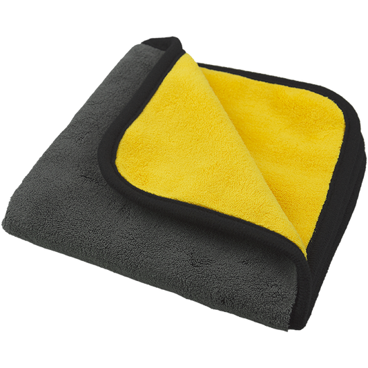 CS Mikrofasertuch Polish Extreme