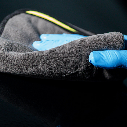 CS Mikrofasertuch Polish Extreme