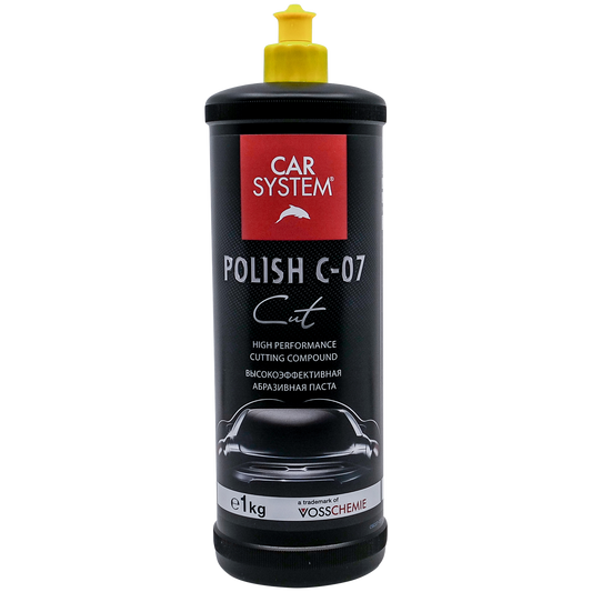 CS Polish C-07