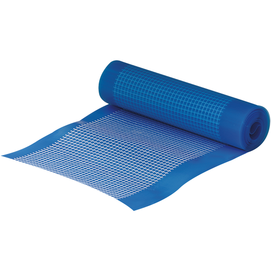 CS Power PU Bond Film