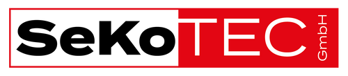SeKoTEC GmbH - Shop