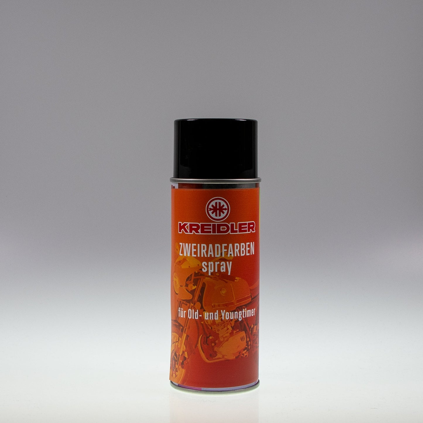 Kreidler-Farben Spraydose