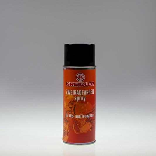 Kreidler-Farben Spraydose