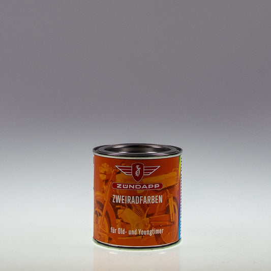 Zündapp-Farben Lackdose (250ml)