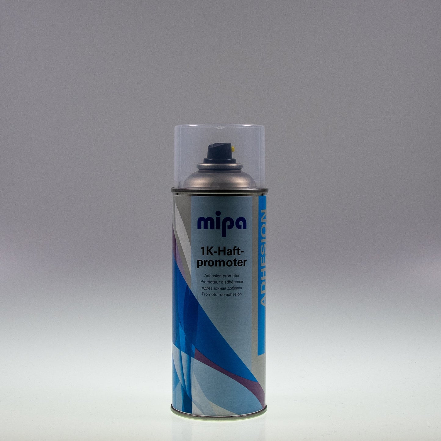 Mipa 1K Haftpromoter