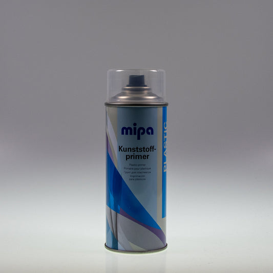 Mipa Kunststoffprimer