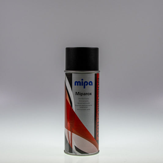 Mipa Anti Rost Spray
