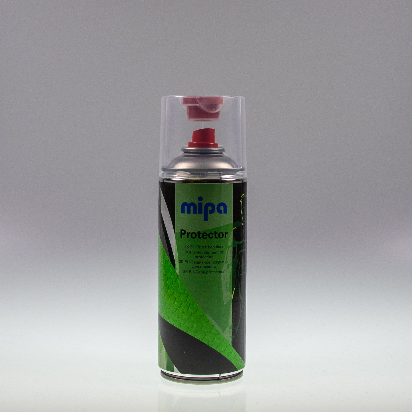 Mipa 2K Protector