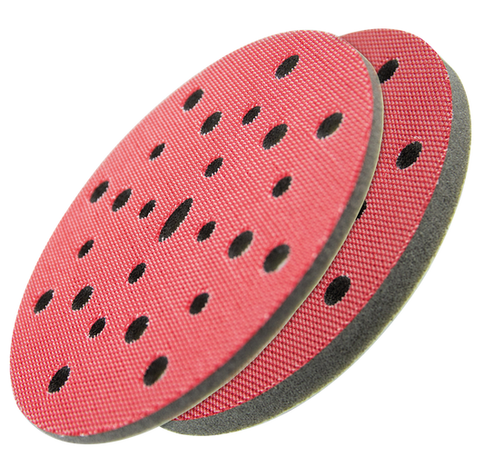 CS Interface Pad IFP