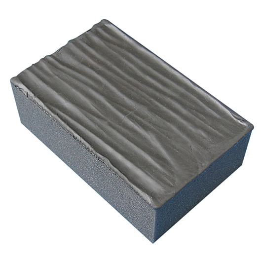CS Nano Easy Cleaner