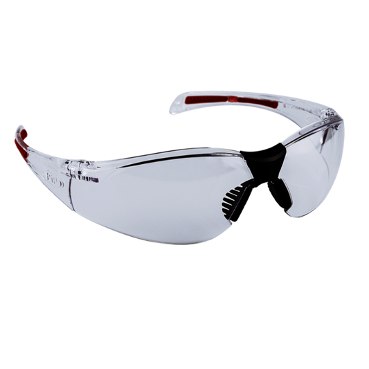 CS UV Brille