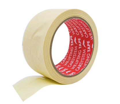 CS WR-Lifting Tape Premium