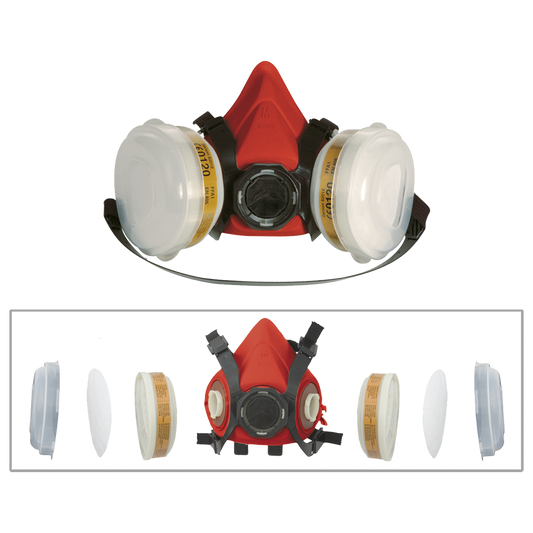 CS Star Mask